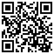 泰拉瑞亚全物品ID表极速版app
