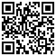 必须是第一v1.0.1