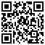 智慧陕教app