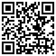 runaway韩国动漫免费官网版极速版app