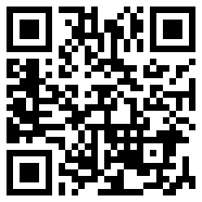 bitcomet绿色版