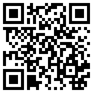 xmind破解版修改版最新版