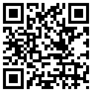 read熊安卓破解特别版安卓破解中国版Web1.0版
