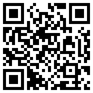 read熊安卓破解特别版安卓破解中国版Web2.0版