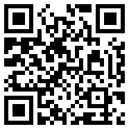 read熊安卓破解特别版安卓破解中国版WiFi版