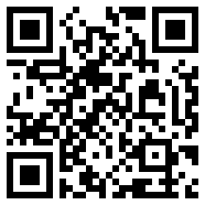 read熊安卓破解特别版安卓破解中国版内置版