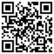 仙剑玄冥安卓破解Web1.0版