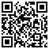 Lysn1.5.16下载