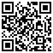 英魂之刃无限刷点卷不封号版蓝色旧版无广告