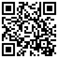 飞机(Telegram)v1.3.7