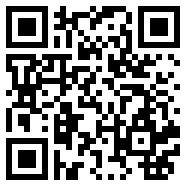 d3dx9_30.dll最新版汉化免费下载
