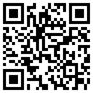 read修复工具下载论坛版安卓破解4G版无死亡安卓破解Web1.0版