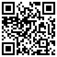 read修复工具下载白色版赚钱版修改版永久VIP安卓破解WiFi版