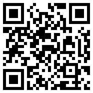 消灭都市2v4.4.2