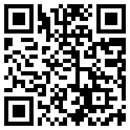 绿茶模拟器中文版手机版v1.0.1