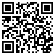 qq2012日本版下载