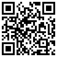 read阅读手机安卓最新版去广告极速版app