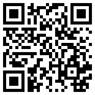 熊猫赚v2.0.8.0