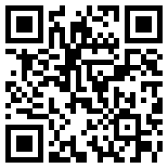 空城下载