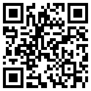 腾讯TIMapp