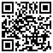 2011年qq下载
