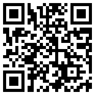 ps模拟器下载安卓破解Web3.0版