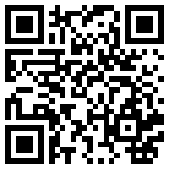 read阅读手机小红书版人工智能Web3破解