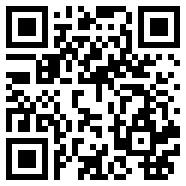 高分影视盒apk
