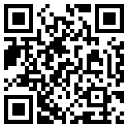 read阅读手机小红书版人工智能Web3版