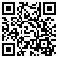 read阅读手机小红书版人工智能Web1破解