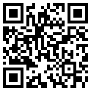 read阅读手机安卓破解4G版破解版国际版