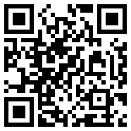 read阅读手机安卓破解4G版破解版安卓纯净版