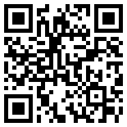 read阅读手机安卓破解4G版破解版破解