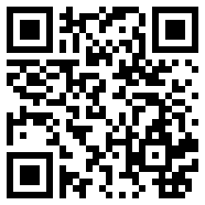 read阅读手机安卓破解4G版破解版蒲公英AI