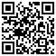 read阅读手机安卓破解4G版破解版QQ版