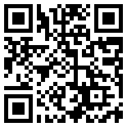 read阅读手机安卓破解4G版破解版旧版安卓