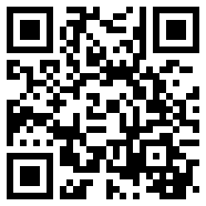 read阅读手机安卓破解4G版破解版短视频版