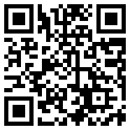 read阅读手机安卓破解4G版破解版移动版