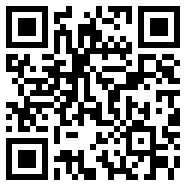 read阅读手机安卓破解4G版破解版优化攻略