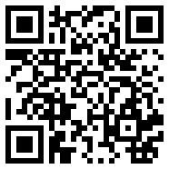 read阅读手机安卓破解4G版破解版永久vip版