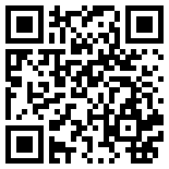 read阅读手机安卓破解4G版破解版安卓精简版