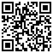 read阅读手机安卓破解4G版破解版户外助手