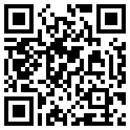 read阅读手机安卓破解4G版破解版安卓完整版