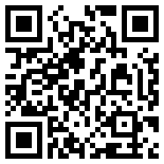 read阅读手机安卓破解4G版破解版免费解锁