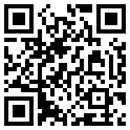 read阅读手机安卓破解4G版破解版全关卡通