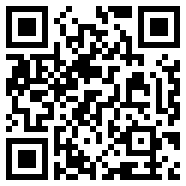 read阅读手机安卓破解4G版破解版安卓破解国语版