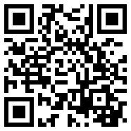 233游戏乐园不用实名认证安卓内置作弊菜单版