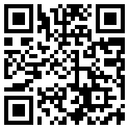 read阅读手机安卓破解4G版破解版手机端原版