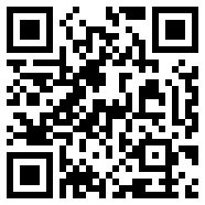read阅读手机安卓破解4G版破解版重置版