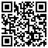 read阅读手机安卓破解4G版破解版页游破解